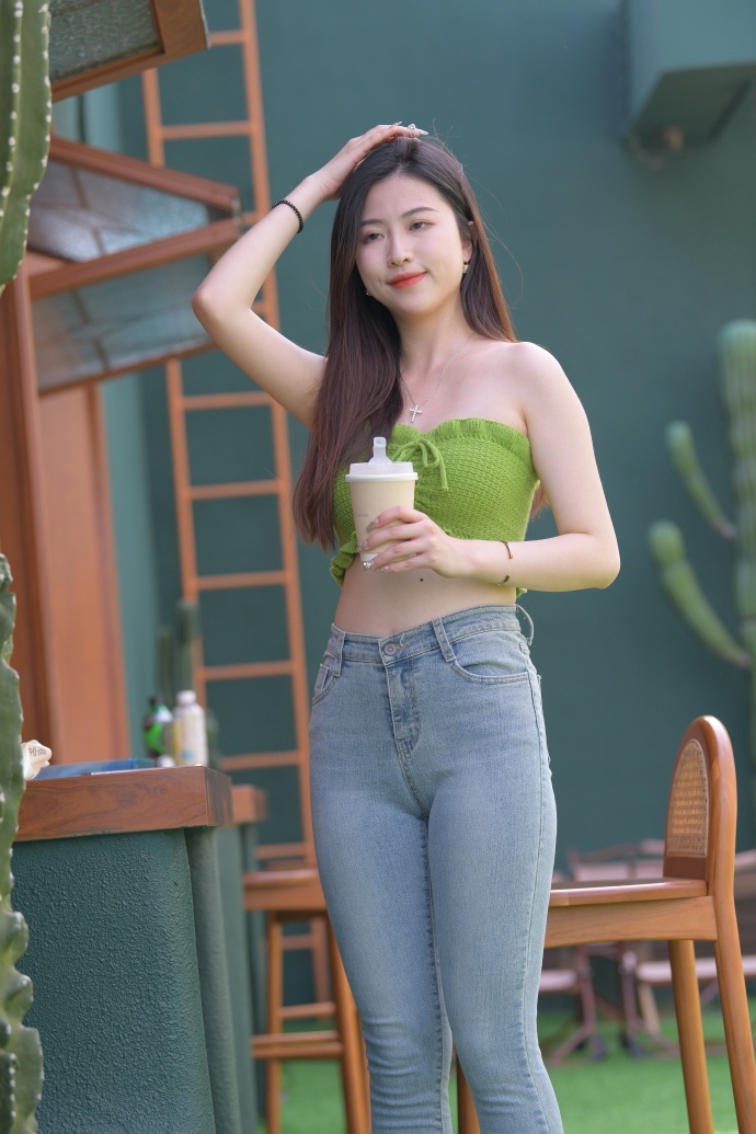 三产区 MBA智库CQ9电子游戏一二