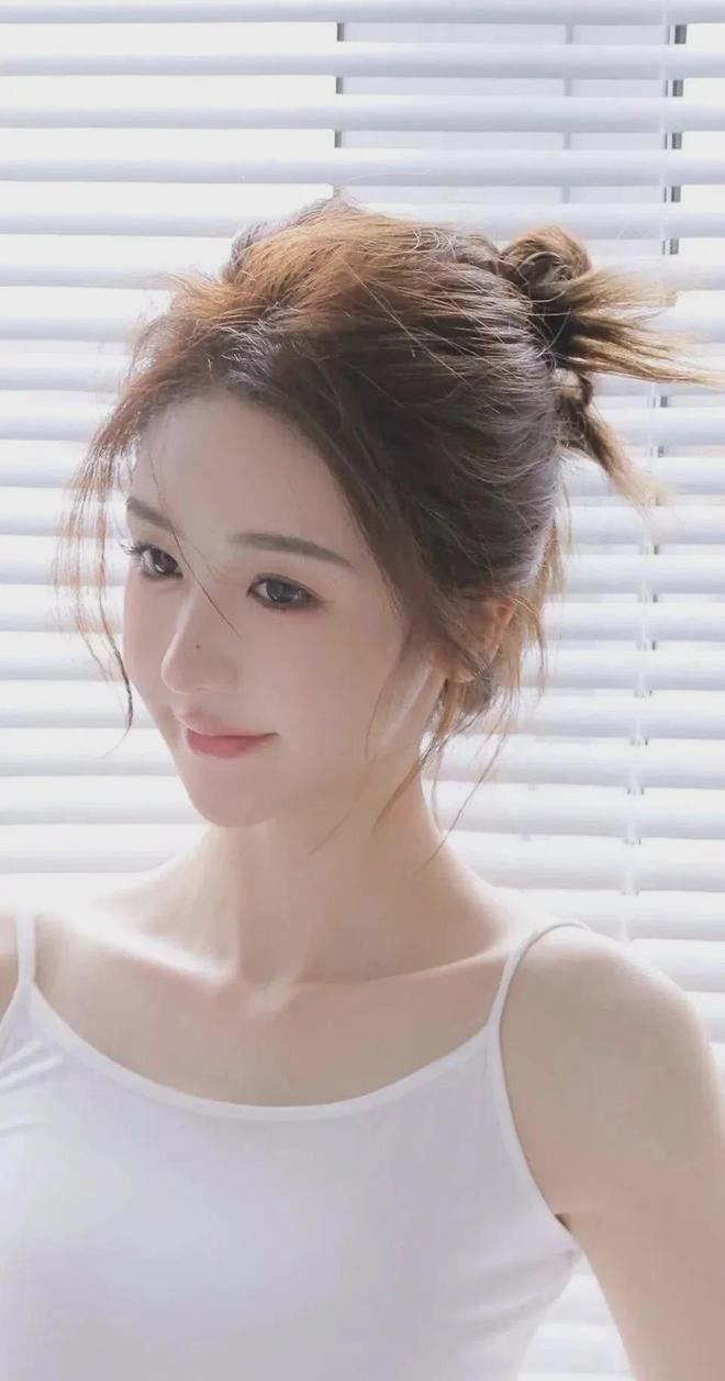 国产美女久久appCQ9电子最新网站(图1)