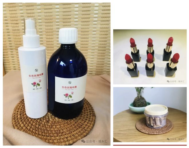 六日「第二人生」可持续闲置市集市集预告!CQ9电子平台入口11月15-16日周(图9) 六日「第二人生」可持续闲置市集市集预告!CQ9电子平台入口11月15-16日周(图9)