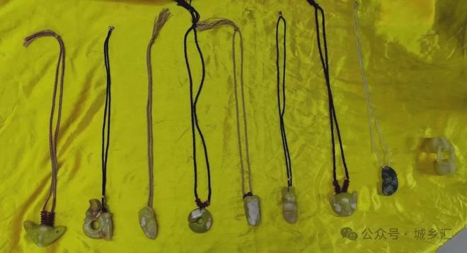 六日「第二人生」可持续闲置市集市集预告!CQ9电子平台入口11月15-16日周(图2) 六日「第二人生」可持续闲置市集市集预告!CQ9电子平台入口11月15-16日周(图2)