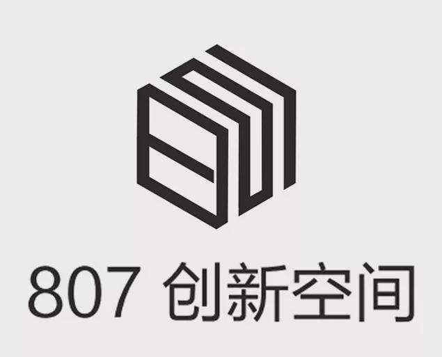 六日「第二人生」可持续闲置市集市集预告!CQ9电子平台入口11月15-16日周(图5) 六日「第二人生」可持续闲置市集市集预告!CQ9电子平台入口11月15-16日周(图5)