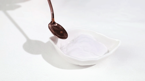 华博士研发「专利身体乳」一抹水润！CQ9电子游戏平台皮肤总干痒？清(图3)