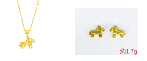 对象老婆高端礼物：爱意与档次的完美诠释C