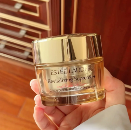 润与透亮”于一身的美白产品深度解析CQ9电子登录2026年线款集“滋(图2)