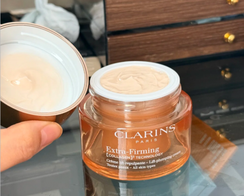 润与透亮”于一身的美白产品深度解析CQ9电子登录2026年线款集“滋(图4)