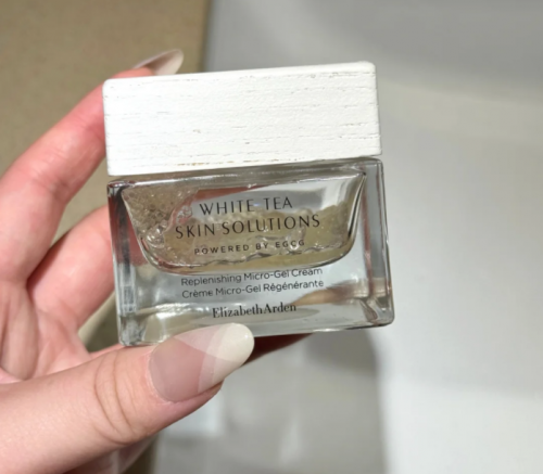 润与透亮”于一身的美白产品深度解析CQ9电子登录2026年线款集“滋(图5)