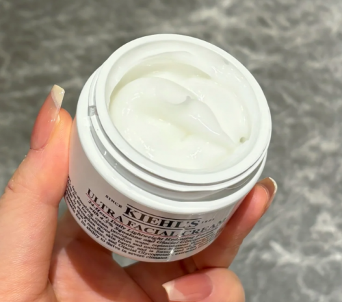 润与透亮”于一身的美白产品深度解析CQ9电子登录2026年线款集“滋(图6)