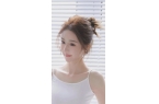 国产美女久久appCQ9电子最新网站
