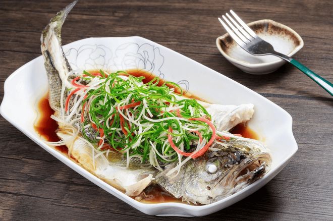 吃3样、防3样、忌”调整饮食安稳入秋CQ9电子平台入口明日出伏牢记 “(图7)