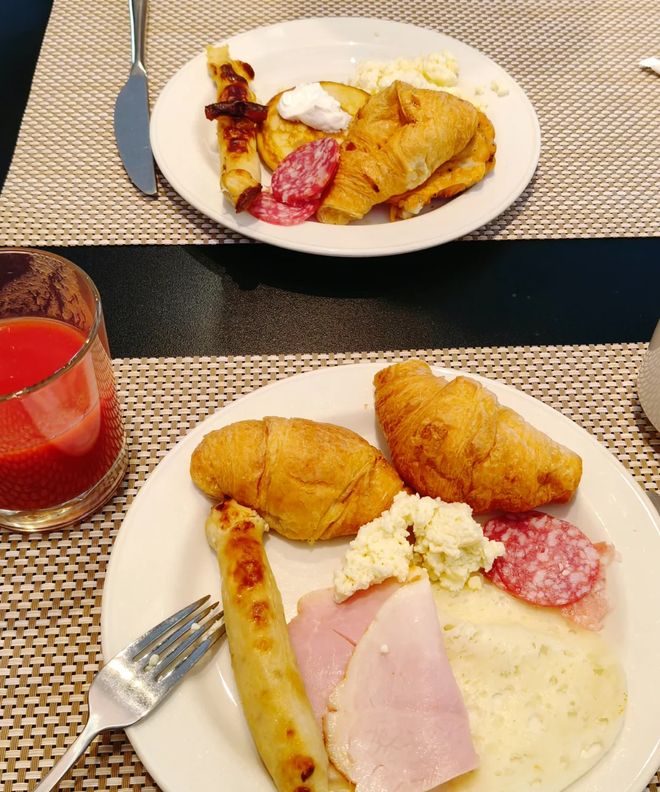 跟当地团珲春出发海参崴4天3晚当地团纯玩CQ9电子专用平台珲春出发海参崴四日游(图2)