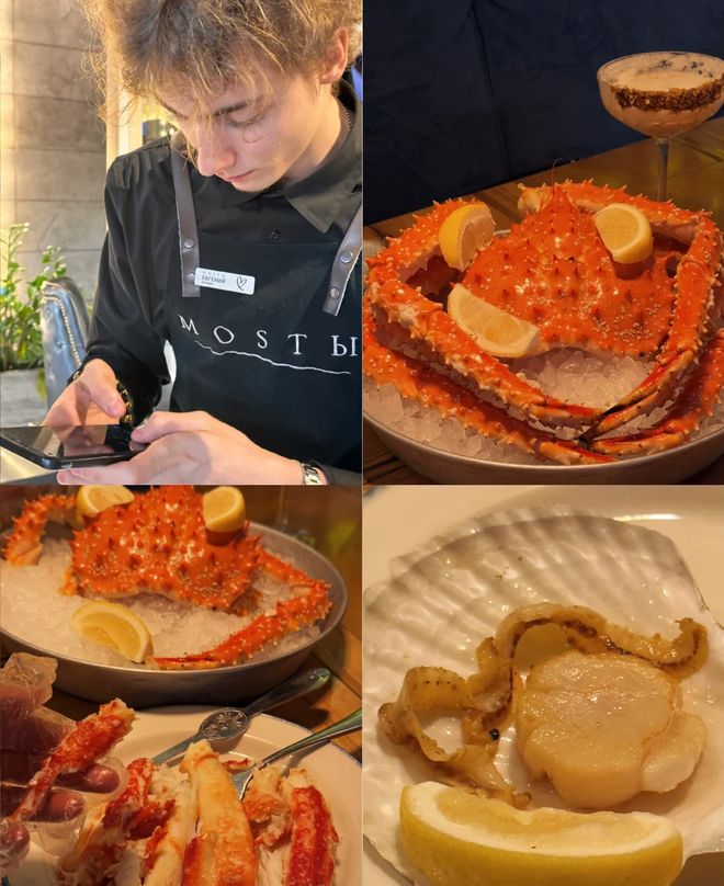 跟当地团珲春出发海参崴4天3晚当地团纯玩CQ9电子专用平台珲春出发海参崴四日游(图3)