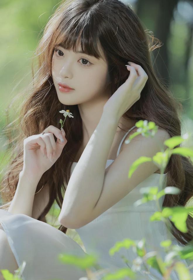 我的漂亮女朋友》初恋CQ9电子中国网站《