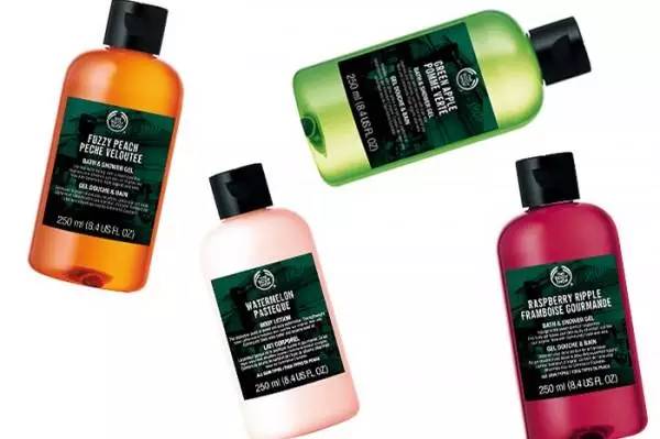 售进程欧莱雅集团为潜在买家筹措65亿欧元直接贷款支持CQ9电子专用平台为加快Th