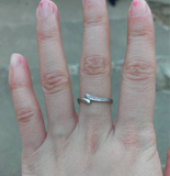 脸第十期：秋冬护手困扰CQ9电子网站救救我的(图3)