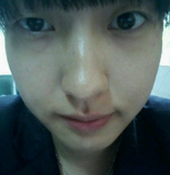 脸第十期：秋冬护手困扰CQ9电子网站救救我的